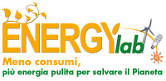 banner energylab