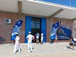 Nuova sede del Centro Recupero Tartarughe Marine a Manfredonia