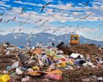 Indagini sulla discarica di rifiuti speciali Cobema di Canosa di Puglia