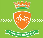 Comuni Bicicloni