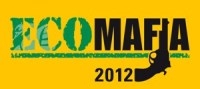 rapporto ecomafia 2012