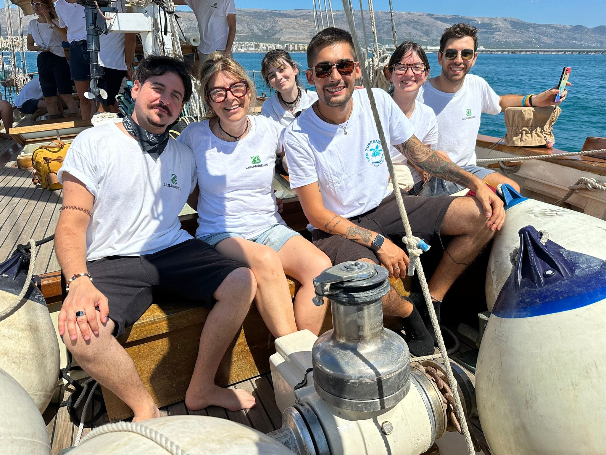 Immagine Team