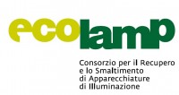 ecolamp