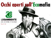 ecomafia