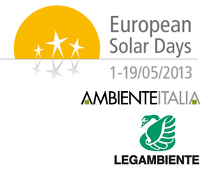 european-solar-days2013