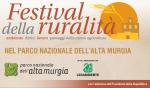 Festival della Ruralità