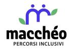 Progetto ‘MacchéO - percorsi inclusivi’
