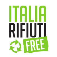 italia rifiuti free