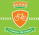 Locandina Comuni Bicicloni