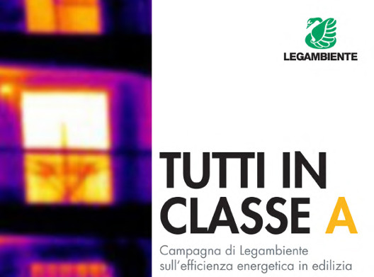 tutti in classe A tutti in classe A