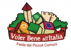 voler bene all italia300x210